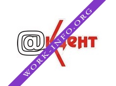 Акцент Логотип(logo)