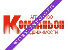 АН Компаньон Логотип(logo)