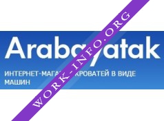 Arabayatak Логотип(logo)