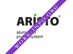 ARISTO Логотип(logo)