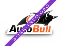 Autobull Логотип(logo)