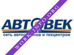 Акцент Авто, Группа компаний Логотип(logo)