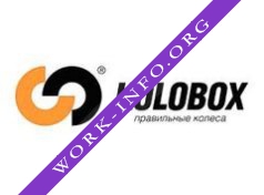 АС-Шина Логотип(logo)