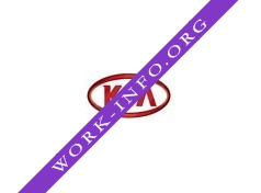 Автоцентр KIA MOTORS Логотип(logo)