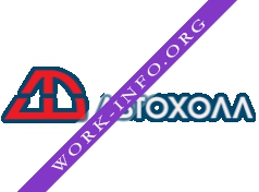 Автохолл Логотип(logo)