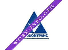 Автокомтранс Логотип(logo)