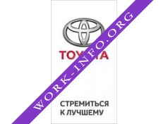 Автоуниверсал-Моторс Логотип(logo)