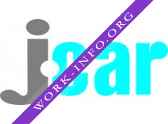 Джейкар Логотип(logo)