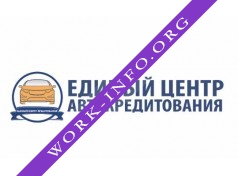 Автоцентр Полюстрово Логотип(logo)