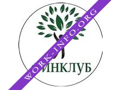 ФИНКЛУБ Логотип(logo)