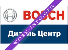 Фирма ДаКо Логотип(logo)