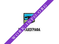 Форстрейд Логотип(logo)