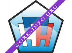 Группа компаний НПН Логотип(logo)