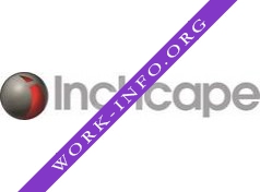 Inchcape Russia Логотип(logo)