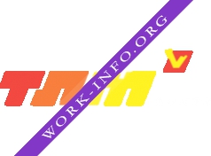 ИнгениусКар Логотип(logo)