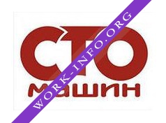 ИП ПУХОВ Логотип(logo)