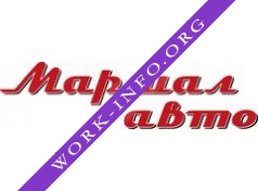 Каширка 41 Логотип(logo)