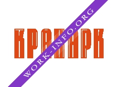 Крaнaрк Логотип(logo)