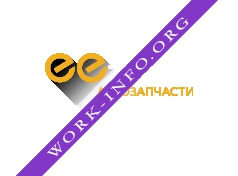 МастерСнаб Логотип(logo)