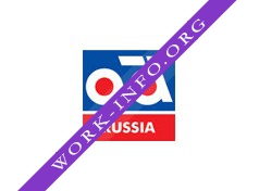 Микадо(AutoDistribution Russia) Логотип(logo)