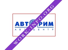 Мотомир Логотип(logo)