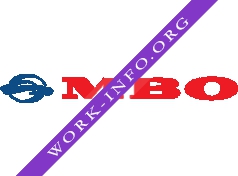 МВО-Столица Логотип(logo)