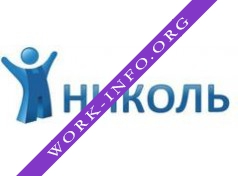 Николь, Торговая фирма Логотип(logo)