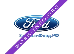 Автономия Логотип(logo)