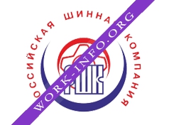 РШК Логотип(logo)