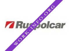 Русполкар Логотип(logo)