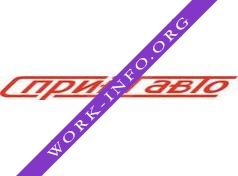 Спринт Авто Логотип(logo)