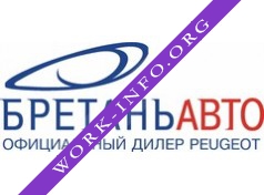 Свиридова Елена Логотип(logo)