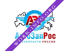 Техартель Логотип(logo)