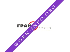 Техцентр Гранд Логотип(logo)