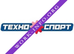 Южная яхтинговая компания Логотип(logo)