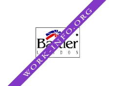 Battler Tea Логотип(logo)