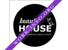 Beauty House (Дягилева В.А.) Логотип(logo)