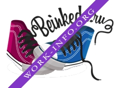 Beinkeds.ru Логотип(logo)