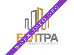 БЕЛТРА Логотип(logo)