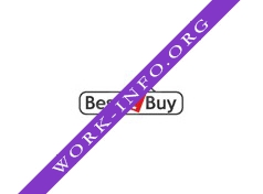 Best2Buy Логотип(logo)