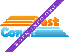 BestCondi Логотип(logo)