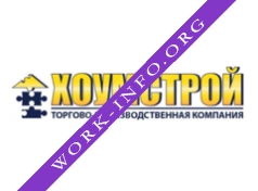 БЕТОН 24 Логотип(logo)