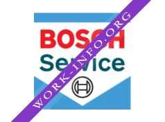 BOSCH АТЦ Логотип(logo)