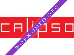 Calipso обувь и аксессуары г.Владимир Логотип(logo)