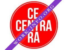 CENTRA MARKET (Агафонова Н.Н.) Логотип(logo)