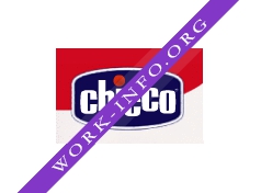 Chicco Логотип(logo)