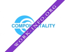 Componetality Oy Логотип(logo)