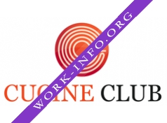 Cucine Club Логотип(logo)