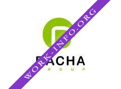 DACHA GROUP Логотип(logo)