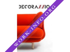 Decorazzio Логотип(logo)